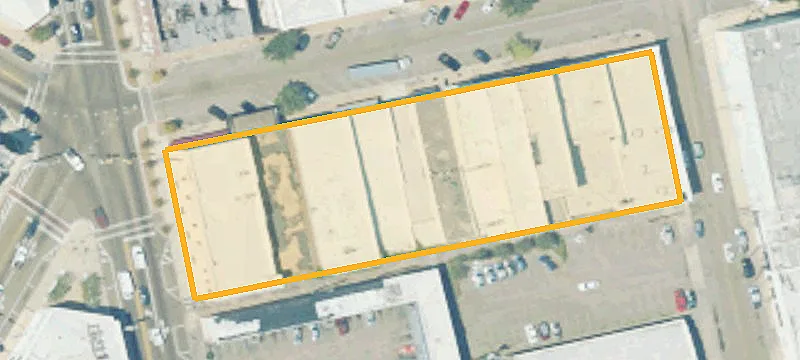 217 Main St
