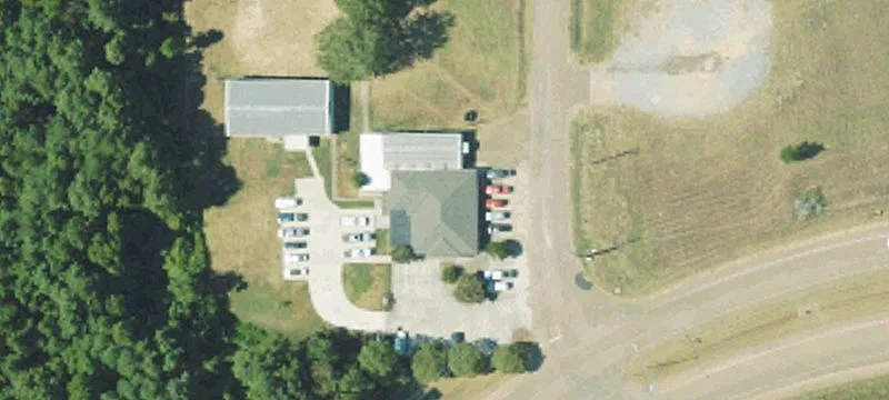 1337 Brookway Blvd NW Ext