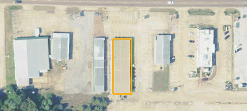 684 Hwy 6th E