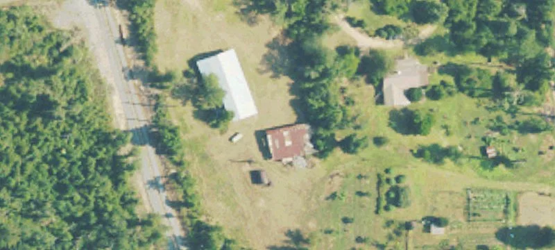 Foxworth, MS 39483