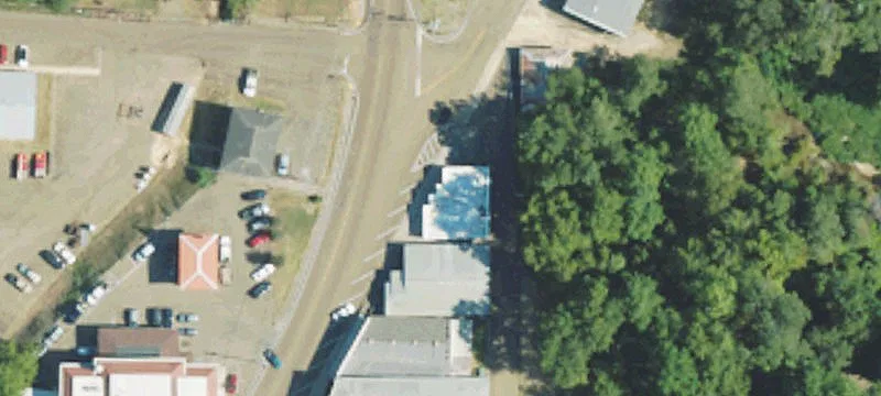 219 Ball Ave