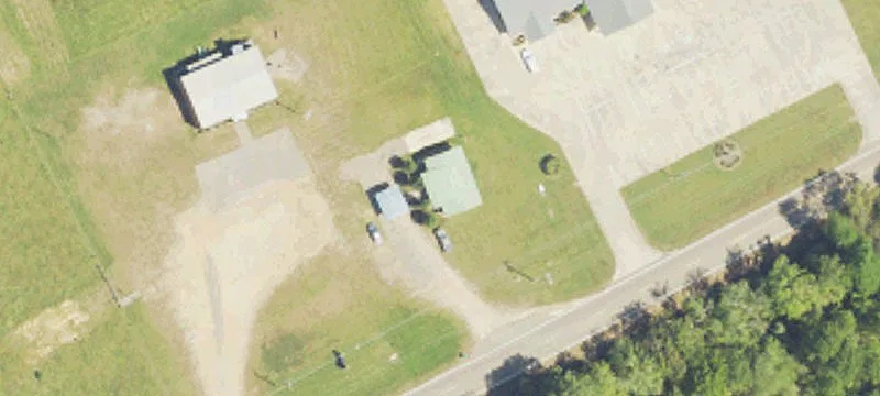 3018 Hwy 80