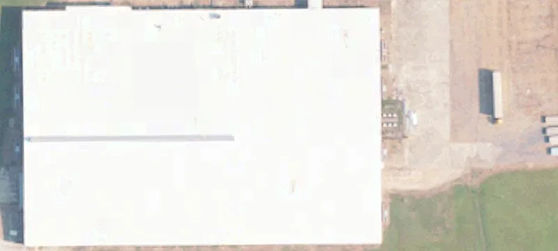 1420 Industrial Access Rd