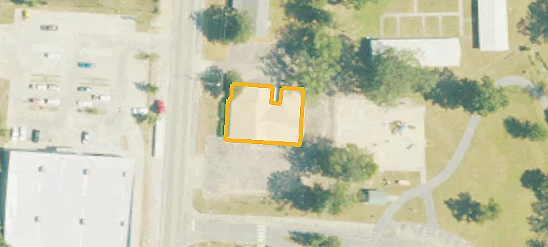 Richton, MS 39476