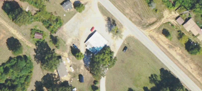Booneville, MS 38829