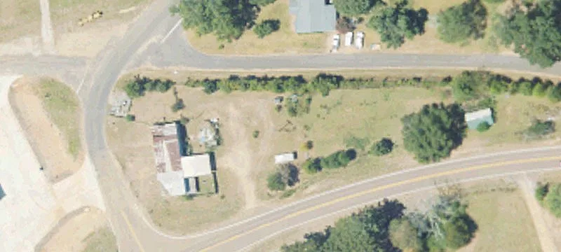 4122 Hwy 44th NE