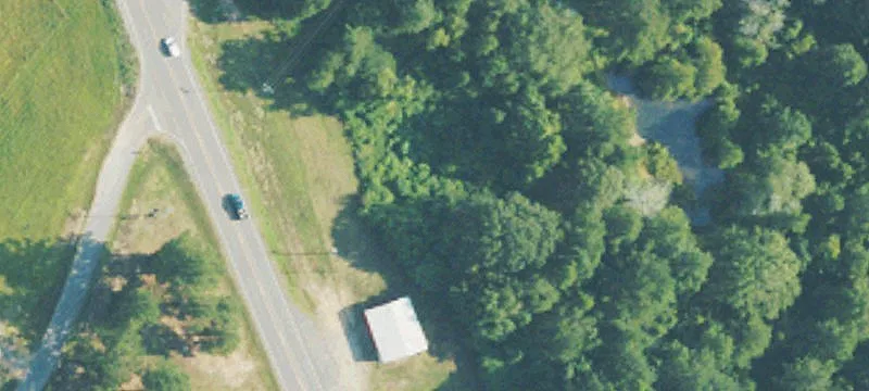 758 Hwy 15