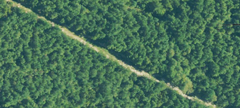 Hancock Rd
