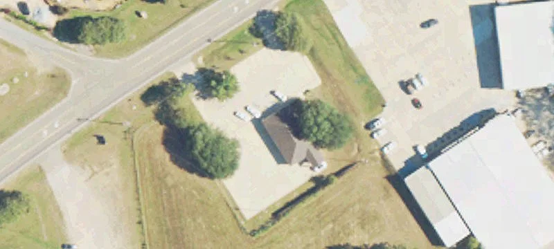 Walnut Grove, MS 39189