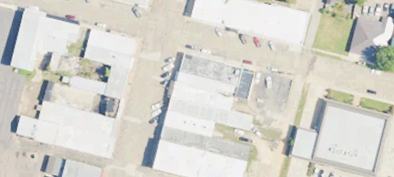 Mendenhall, MS 39114