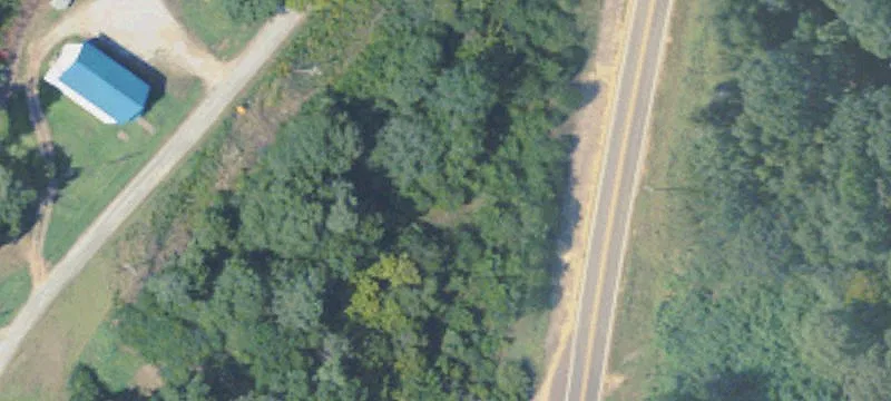 11825 Hwy 51