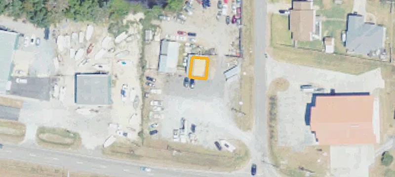 10000 Hwy 603