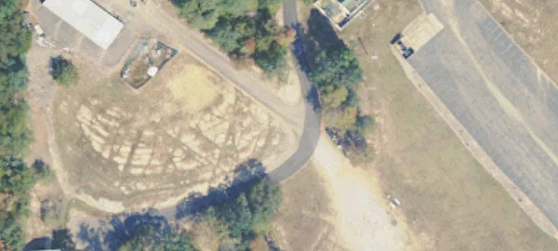 Iuka, MS 38852