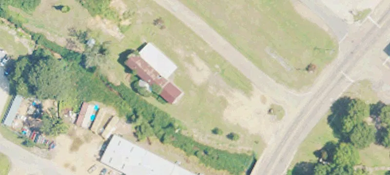 13 Hwy 84
