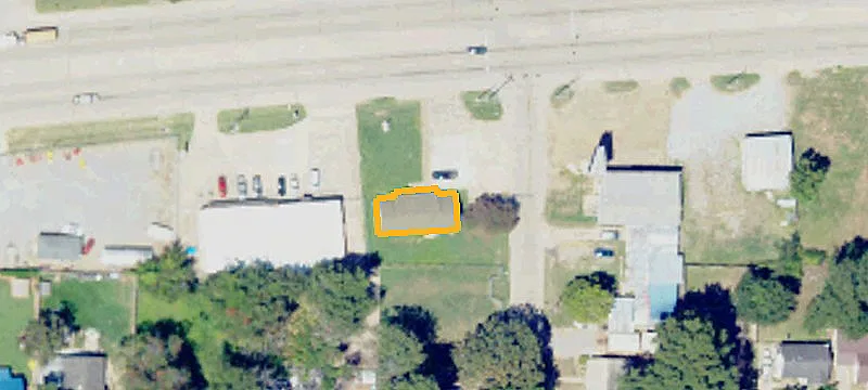 501 Hwy 82nd W