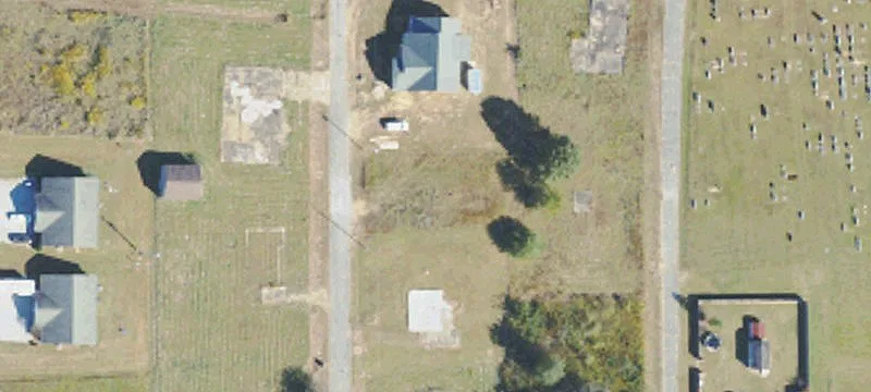 Smithville, MS 38870