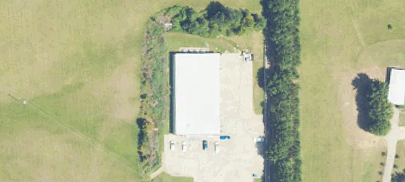 7887 Hwy 16th E