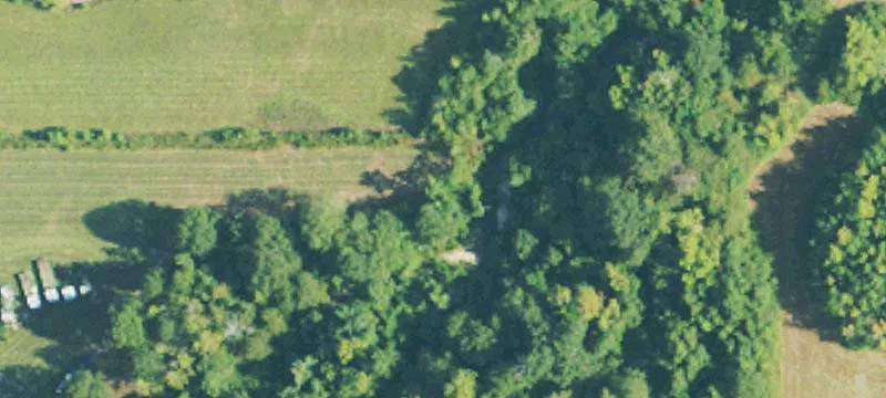 Columbia, MS 39429