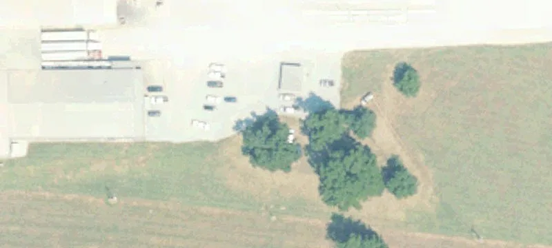 Macon, MS 39341