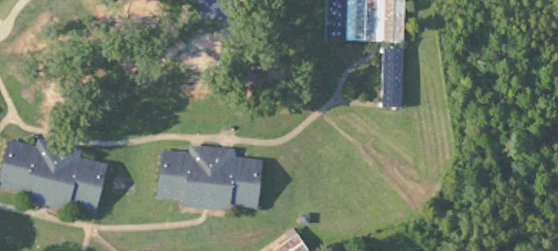 1814 Hwy 15th N