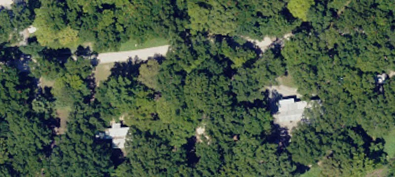 25 Floretta Rd