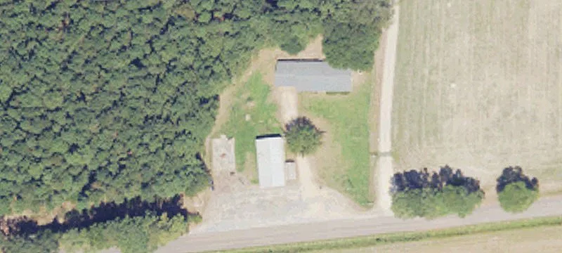 574 County Rd 1539