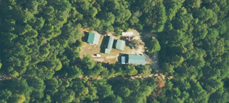 146 Whatley Rd