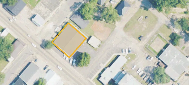 Leakesville, MS 39451