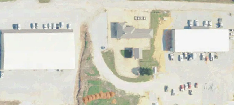 1549 State Rd 30th W