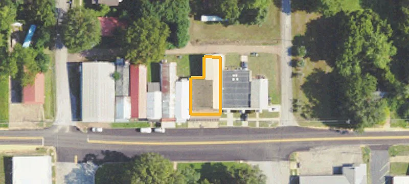 743 Ripley Ave