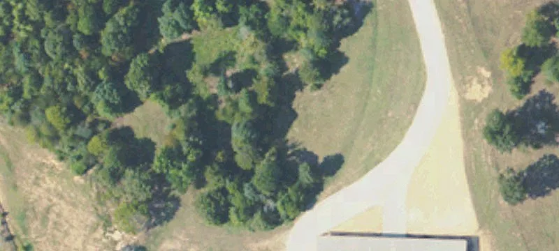 5650 Eureka Rd
