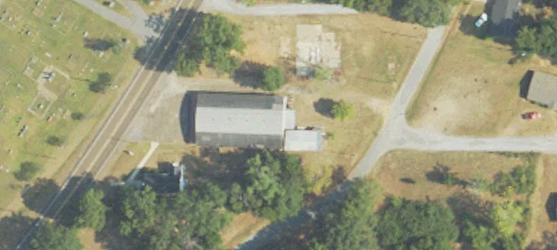 Newton, MS 39345