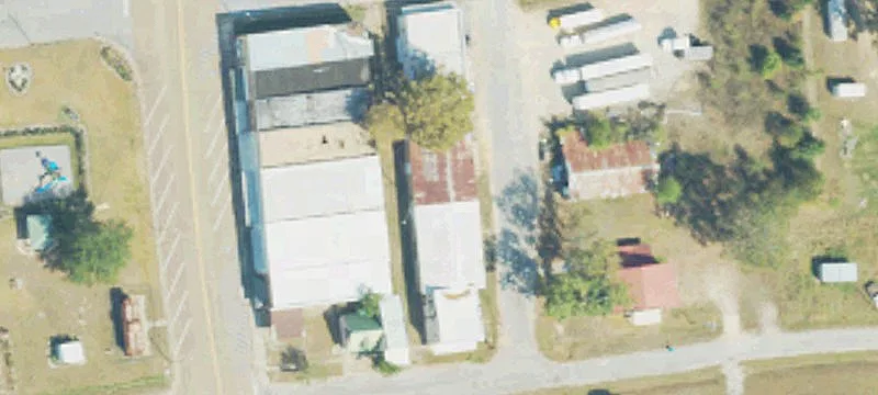 Hickory, MS 39332