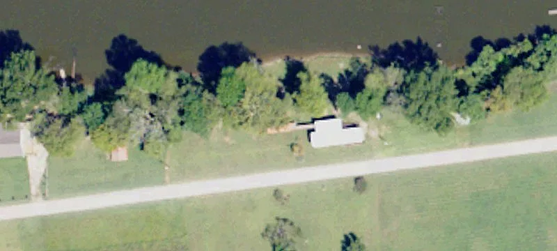 362 Donaldson Pt Rd