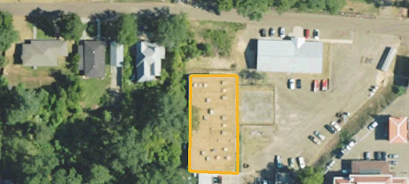 Tylertown, MS 39667