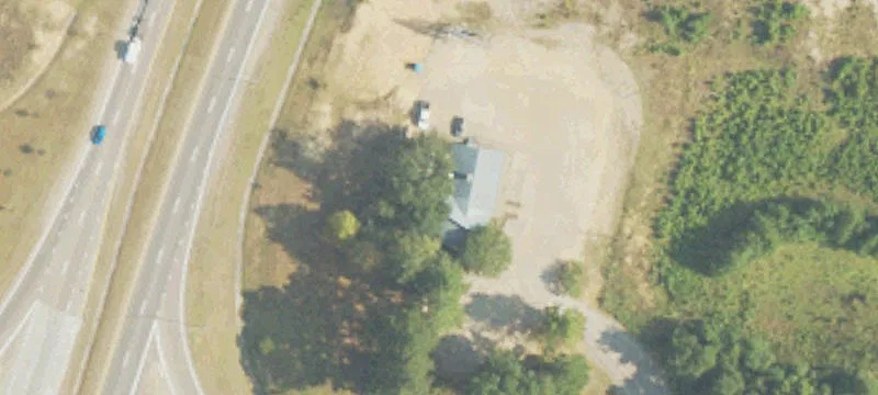 Newton, MS 39345