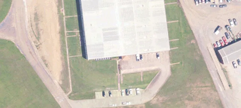 Kosciusko, MS 39090