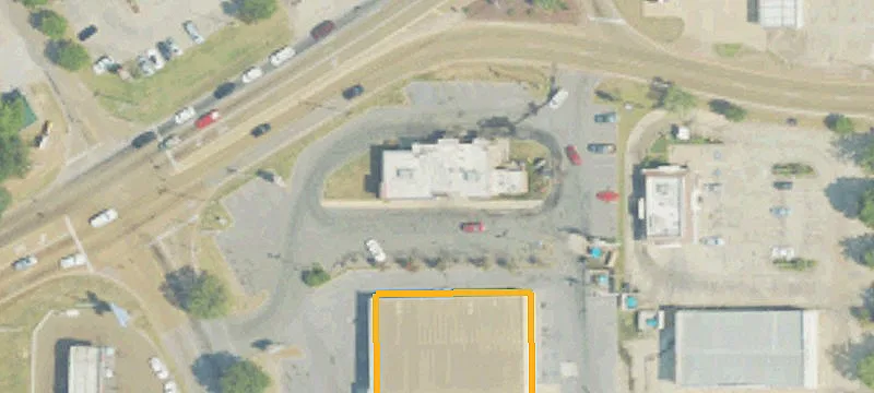 Philadelphia, MS 39350