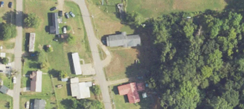 309 Liberty St