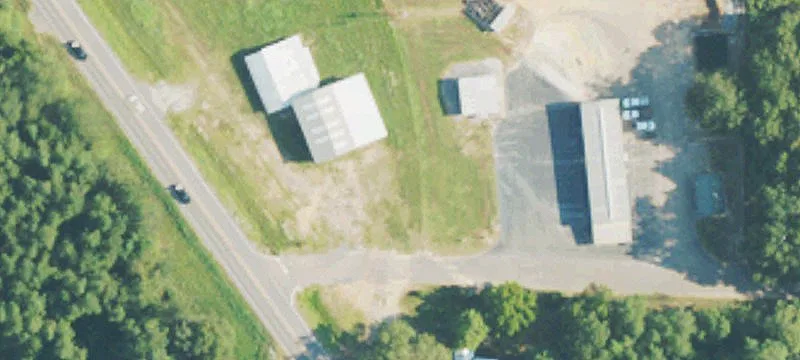 1128 Hwy 15