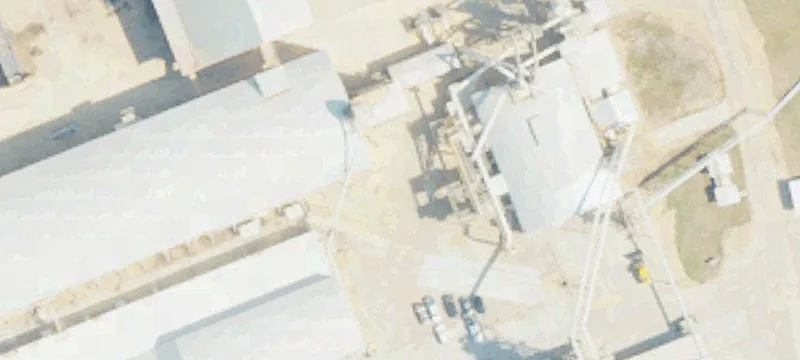 Taylorsville, MS 39168
