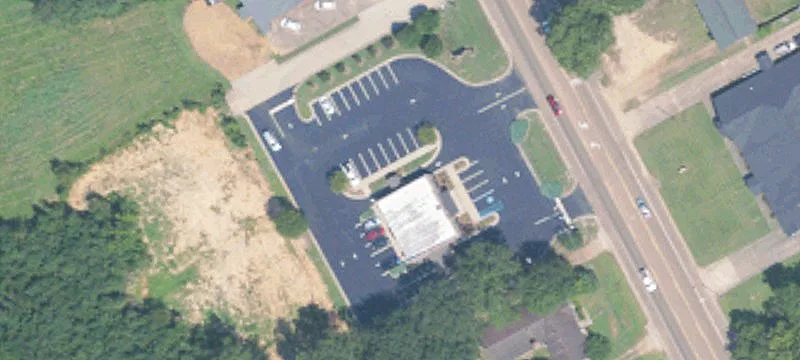 1079 Veterans Memorial Blvd