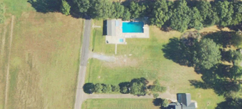 Walnut Grove, MS 39189