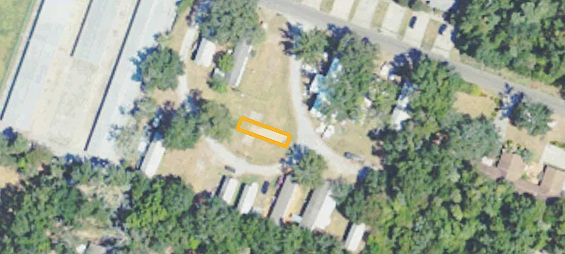 308 Ruella Ave