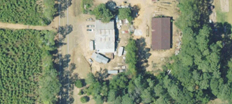 1100 Hwy 51st N