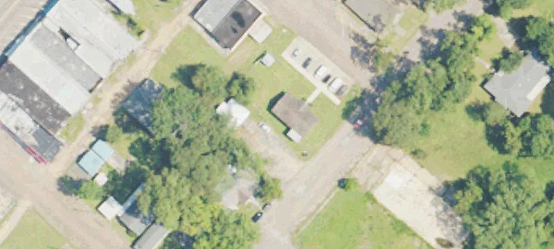 2221 Mt Carmel Ave