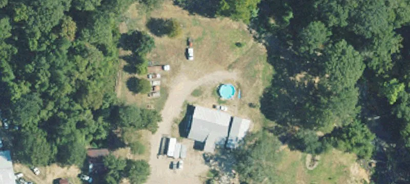 Tylertown, MS 39667