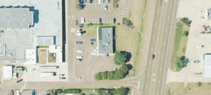 429 Hwy 51st N