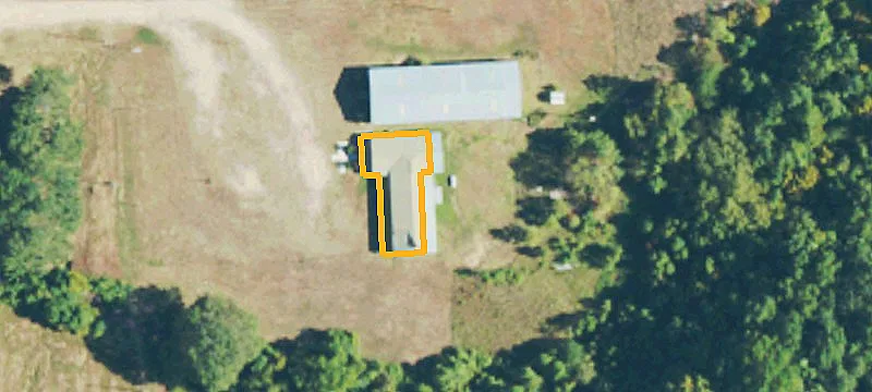 Magee, MS 39111