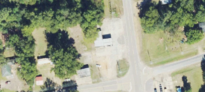 771 Hwy 145